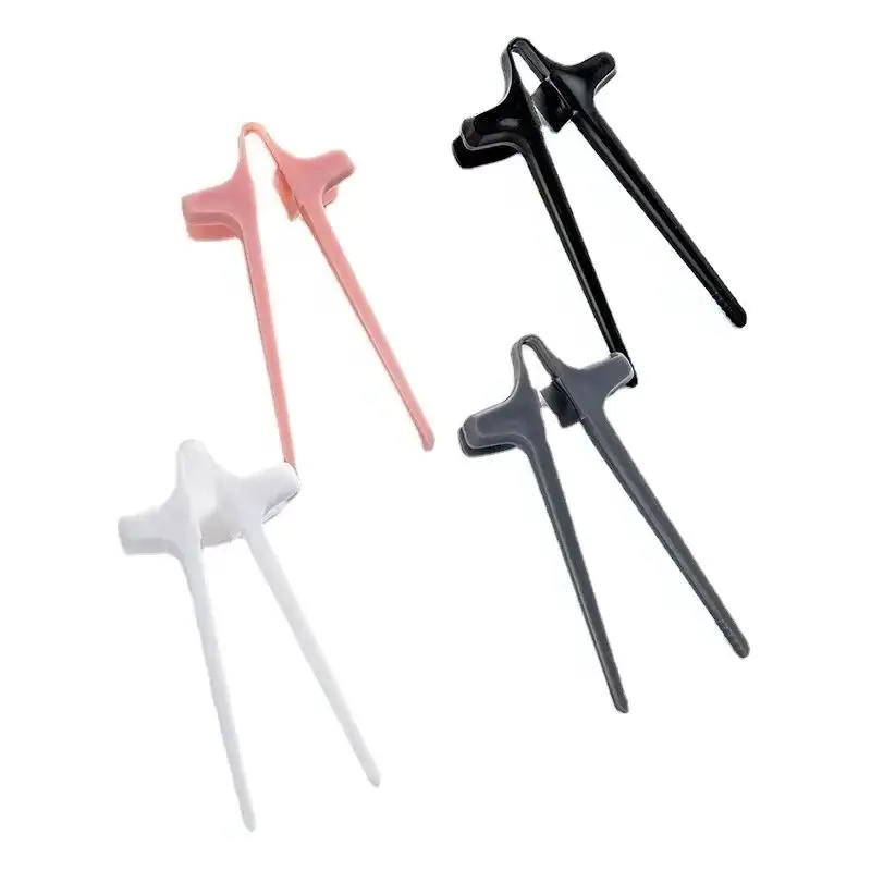 Food Snacks To Eat - Gaming Finger Snack Chopsticks, Plastic Food