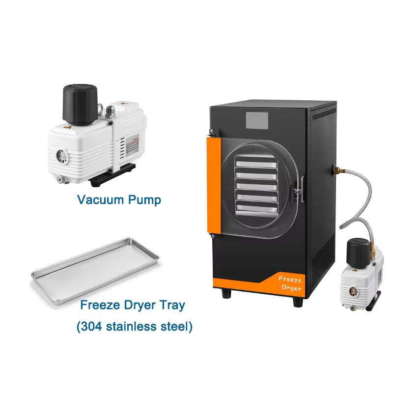 20Kg Automatic Gear Freeze Mac - Food Snacks In Usa recension och pris