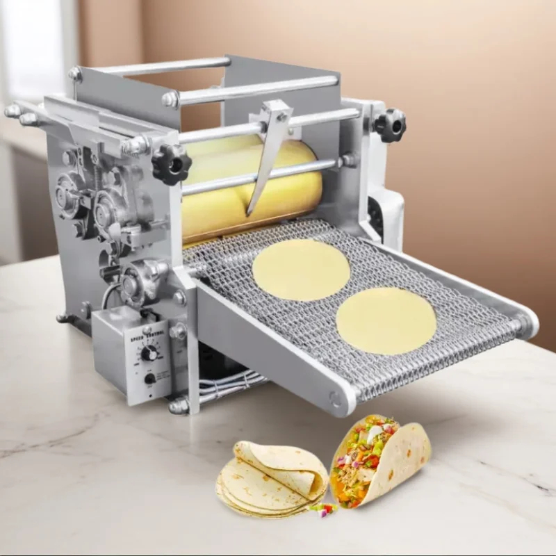 New Fast Other Snack Food Hine - Food Snacks To Make At Home recension och pris