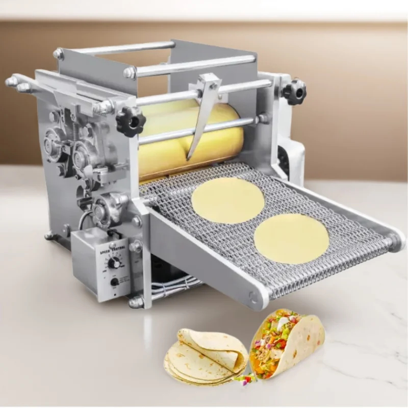New Fast Other Snack Food Hine - Food Snacks To Make At Home recension och pris