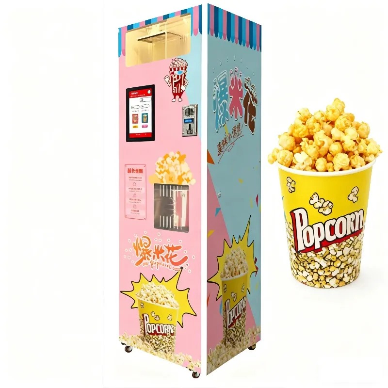 Customized Best Sale Intellige - Food Snacks In Usa recension och pris