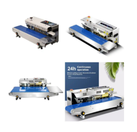 Automatic Food Rice Tea Coffee - Food Snacks In Usa recension och pris