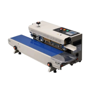 Automatic Food Rice Tea Coffee - Food Snacks In Usa recension och pris