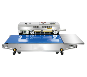 Automatic Food Rice Tea Coffee - Food Snacks In Usa recension och pris