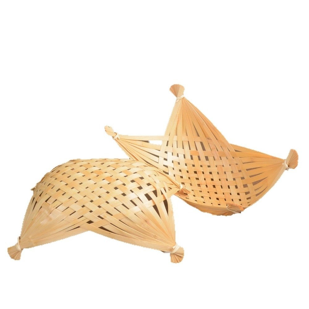 Japanese Style Bamboo Food Tra - Food In Japanese Snacks recension och pris