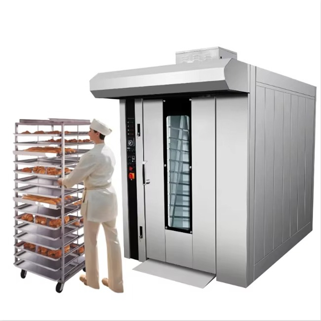 Bread Cake Production a Food O - Food Snacks In Usa recension och pris