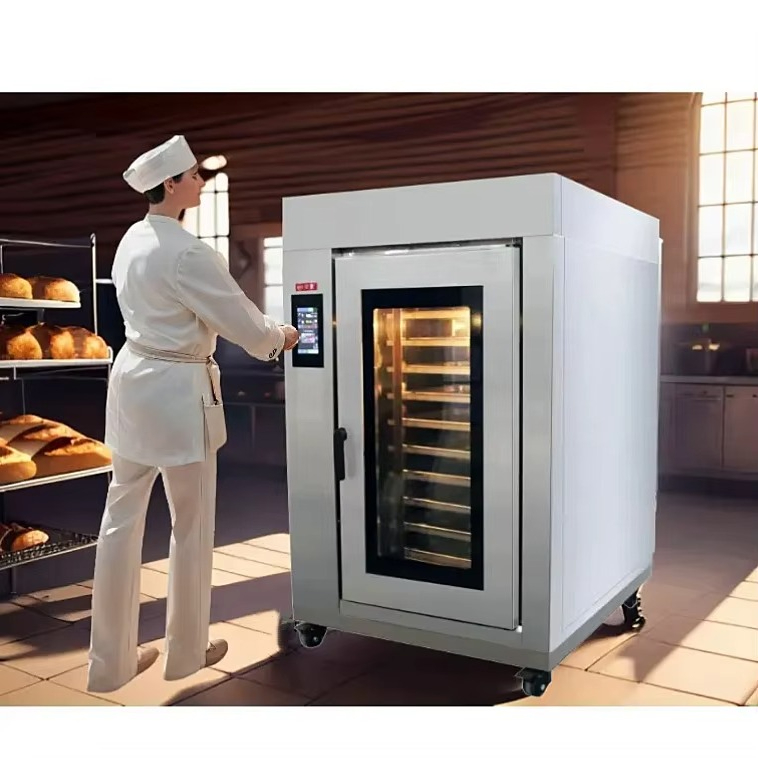 Bread Cake Production a Food O - Food Snacks In Usa recension och pris