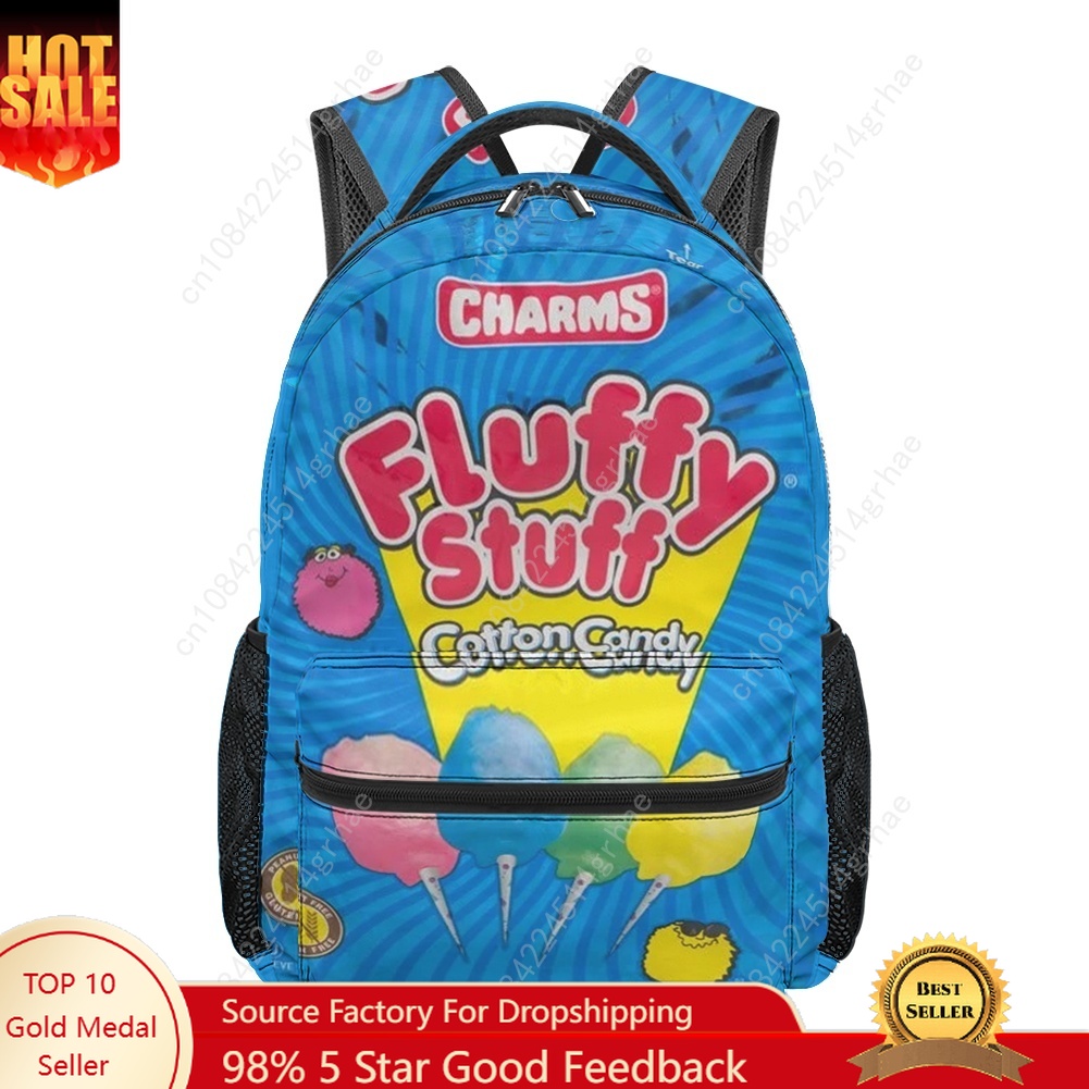 Funny Candy Food Snack All-ove - Food Snacks Candy recension och pris