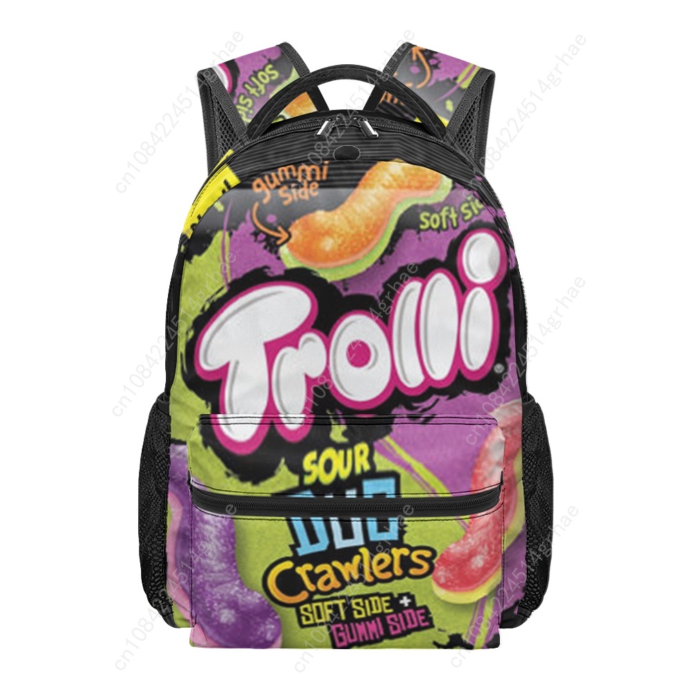 Funny Candy Food Snack All-ove - Food Snacks Candy recension och pris