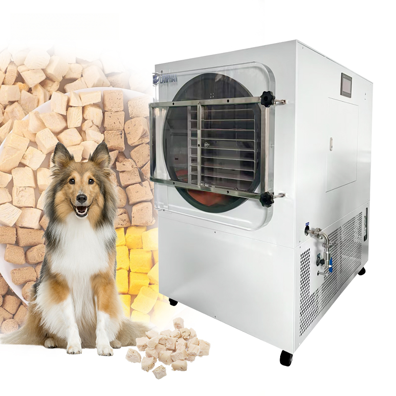 Commercial Automatic 60-70Kg / - Food Snacks In Usa recension och pris
