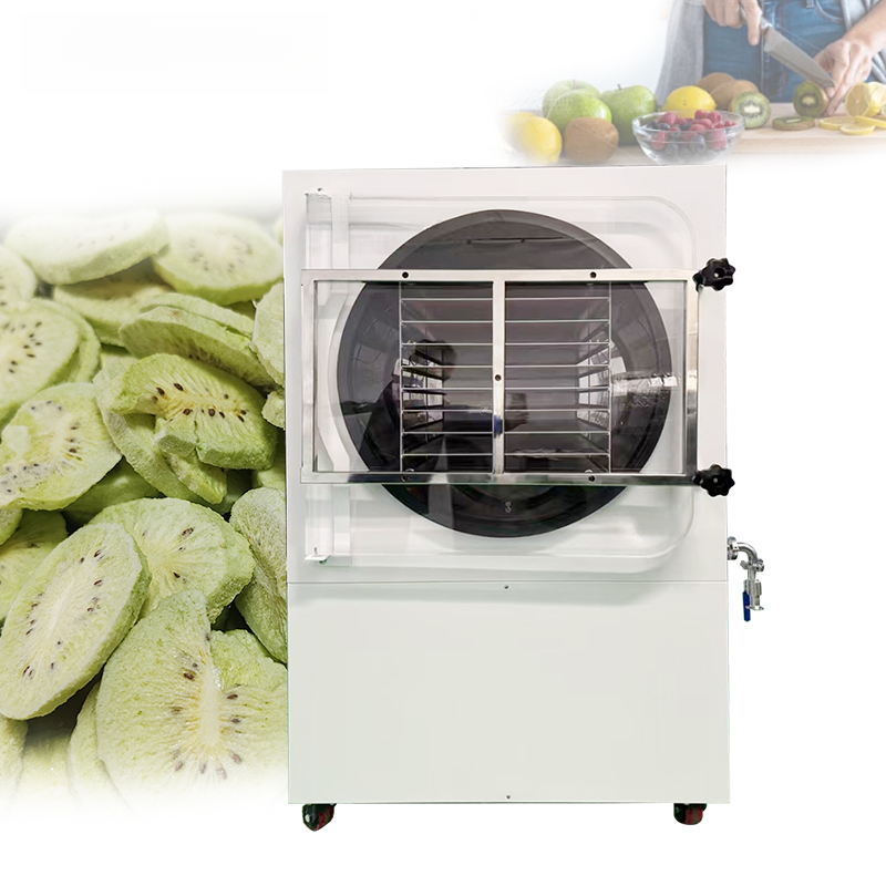 Commercial Automatic 60-70Kg / - Food Snacks In Usa recension och pris