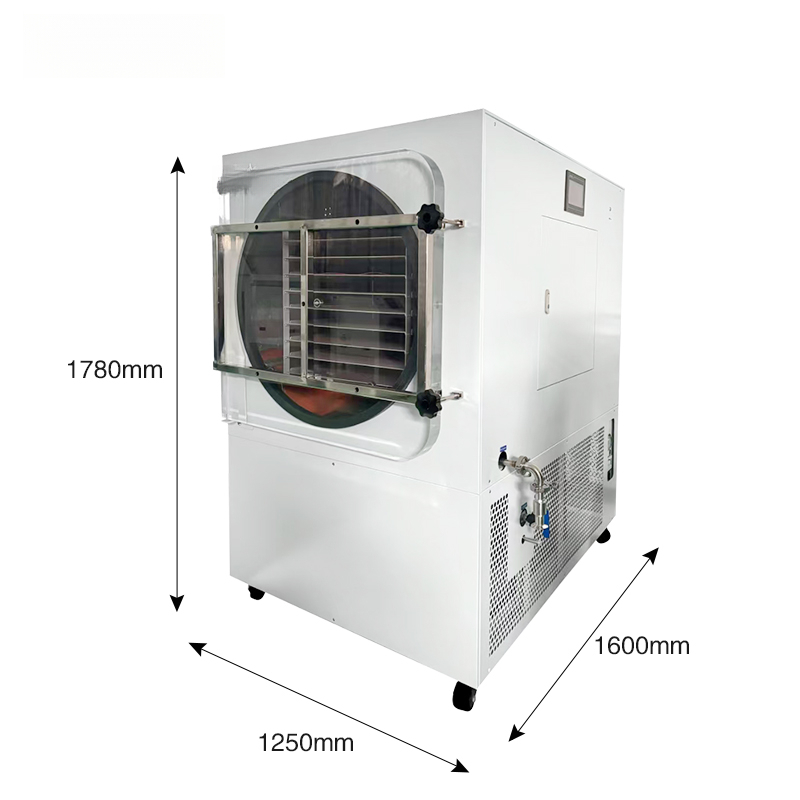 Commercial Automatic 60-70Kg / - Food Snacks In Usa recension och pris